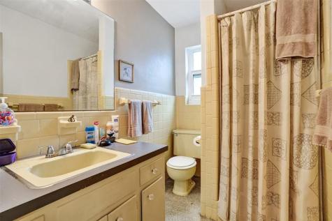 108 Harvard Drive Lake Worth Beach FL 33460