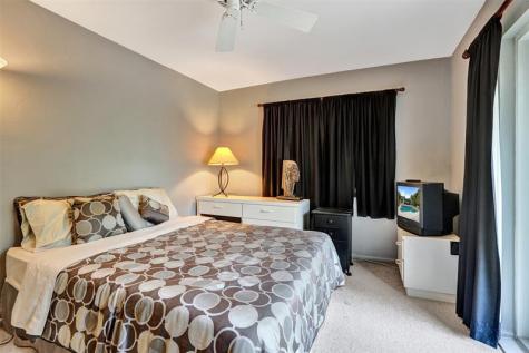 108 Harvard Drive Lake Worth Beach FL 33460