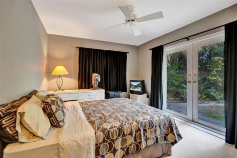 108 Harvard Drive Lake Worth Beach FL 33460
