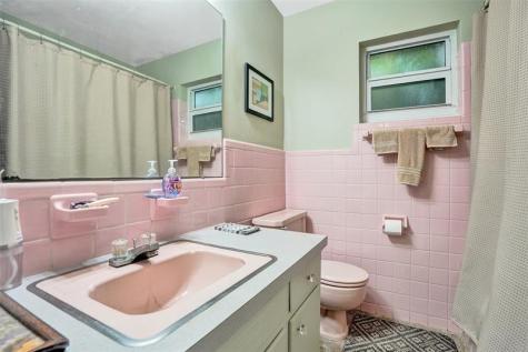 108 Harvard Drive Lake Worth Beach FL 33460