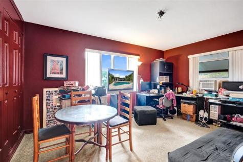 108 Harvard Drive Lake Worth Beach FL 33460