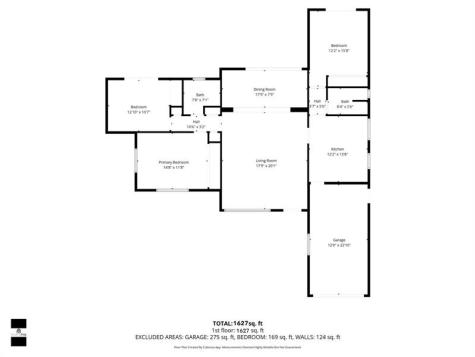 108 Harvard Drive Lake Worth Beach FL 33460