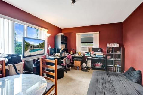 108 Harvard Drive Lake Worth Beach FL 33460