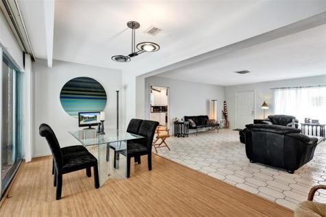 108 Harvard Drive Lake Worth Beach FL 33460