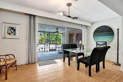 108 Harvard Drive Lake Worth Beach FL 33460
