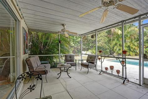 108 Harvard Drive Lake Worth Beach FL 33460