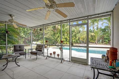 108 Harvard Drive Lake Worth Beach FL 33460