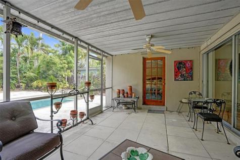 108 Harvard Drive Lake Worth Beach FL 33460