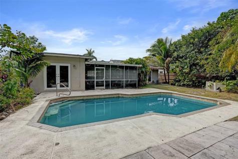 108 Harvard Drive Lake Worth Beach FL 33460