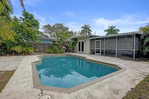 108 Harvard Drive Lake Worth Beach FL 33460