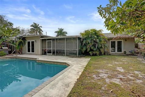 108 Harvard Drive Lake Worth Beach FL 33460