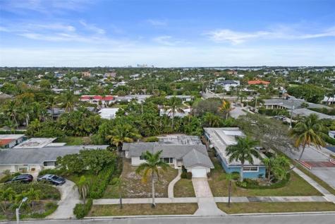 108 Harvard Drive Lake Worth Beach FL 33460