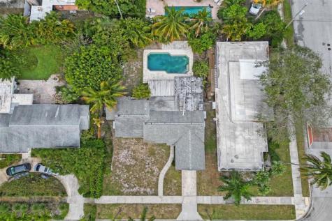 108 Harvard Drive Lake Worth Beach FL 33460