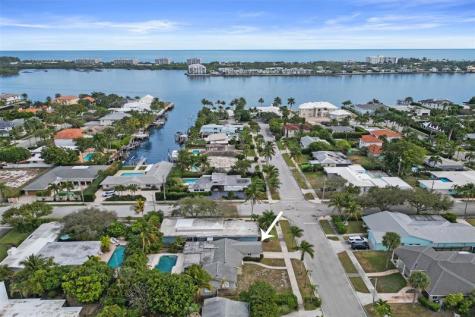 108 Harvard Drive Lake Worth Beach FL 33460