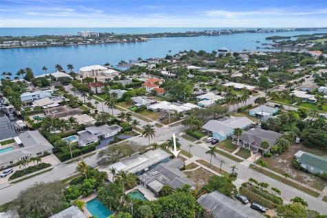108 Harvard Drive Lake Worth Beach FL 33460