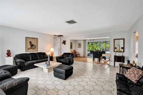 108 Harvard Drive Lake Worth Beach FL 33460
