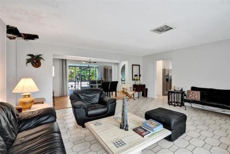 108 Harvard Drive Lake Worth Beach FL 33460