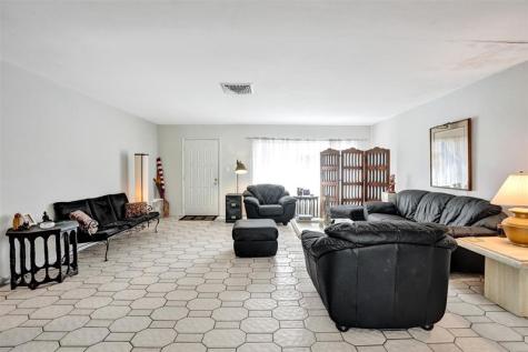 108 Harvard Drive Lake Worth Beach FL 33460