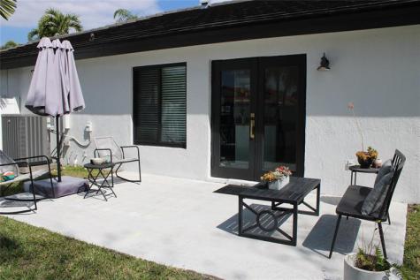 18174 NW 21st Street Pembroke Pines FL 33029