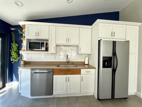 18174 NW 21st Street Pembroke Pines FL 33029