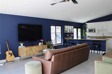 18174 NW 21st Street Pembroke Pines FL 33029