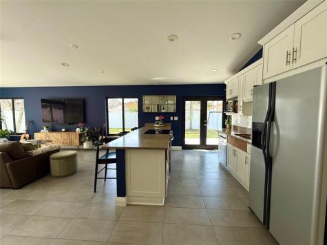 18174 NW 21st Street Pembroke Pines FL 33029