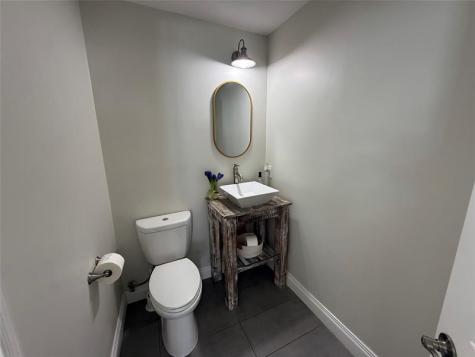 18174 NW 21st Street Pembroke Pines FL 33029