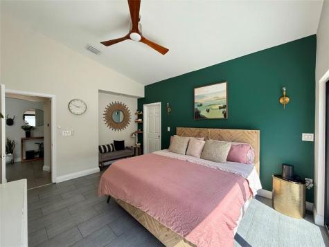 18174 NW 21st Street Pembroke Pines FL 33029