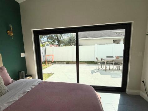18174 NW 21st Street Pembroke Pines FL 33029