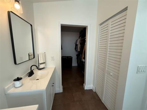 18174 NW 21st Street Pembroke Pines FL 33029