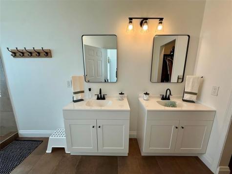 18174 NW 21st Street Pembroke Pines FL 33029