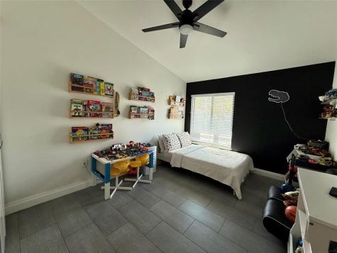 18174 NW 21st Street Pembroke Pines FL 33029