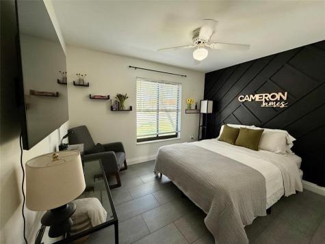 18174 NW 21st Street Pembroke Pines FL 33029