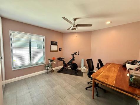 18174 NW 21st Street Pembroke Pines FL 33029