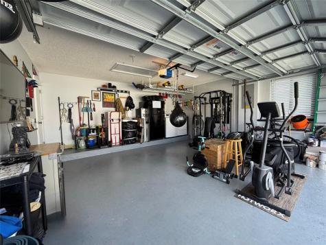 18174 NW 21st Street Pembroke Pines FL 33029