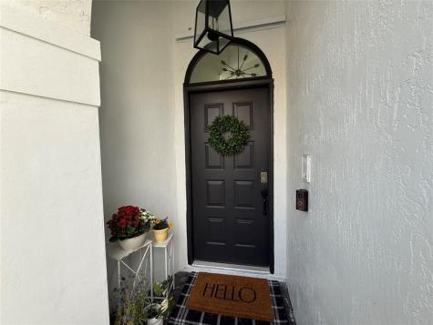 18174 NW 21st Street Pembroke Pines FL 33029