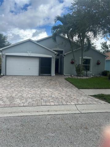 1360 10TH Manor Vero Beach FL 32960