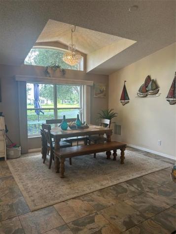 1360 10TH Manor Vero Beach FL 32960