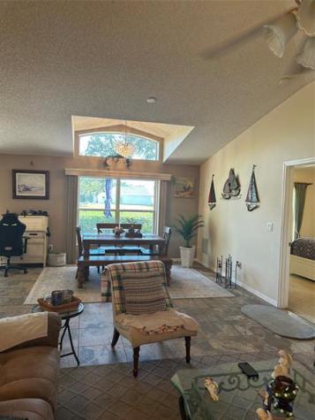 1360 10TH Manor Vero Beach FL 32960