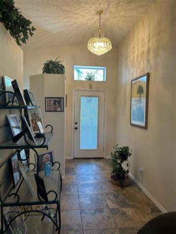 1360 10TH Manor Vero Beach FL 32960