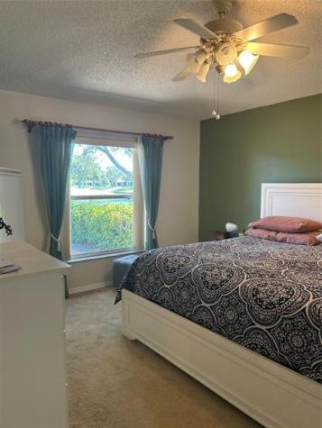 1360 10TH Manor Vero Beach FL 32960