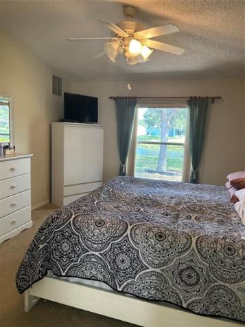 1360 10TH Manor Vero Beach FL 32960