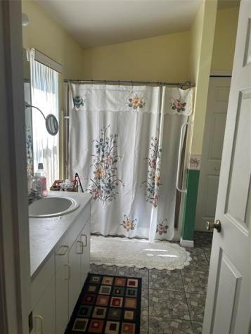 1360 10TH Manor Vero Beach FL 32960