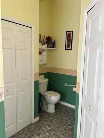 1360 10TH Manor Vero Beach FL 32960