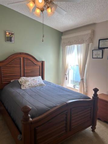1360 10TH Manor Vero Beach FL 32960