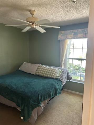 1360 10TH Manor Vero Beach FL 32960