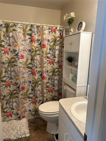 1360 10TH Manor Vero Beach FL 32960