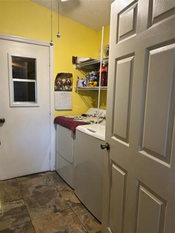 1360 10TH Manor Vero Beach FL 32960