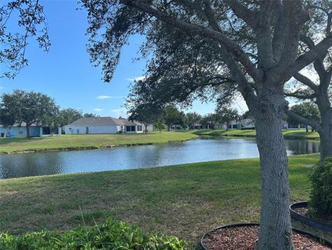 1360 10TH Manor Vero Beach FL 32960