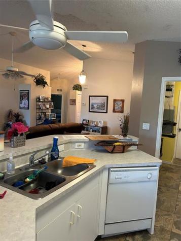1360 10TH Manor Vero Beach FL 32960